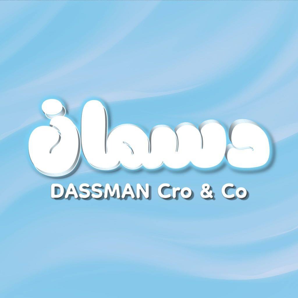 Dassman